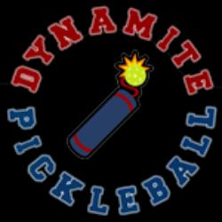Dynamite Pickleball