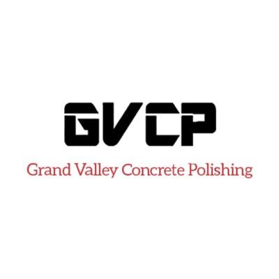 Grand Valley Concrete Polishing