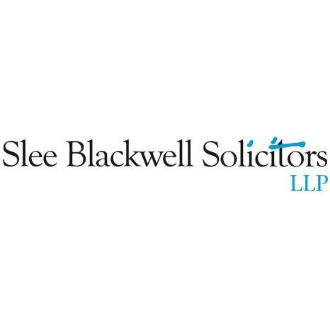 Slee Blackwell Solicitors LLP