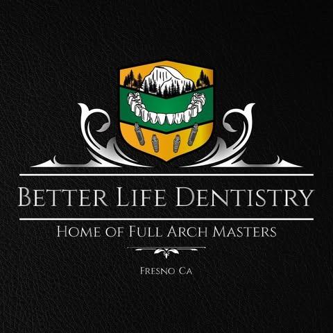 Better Life Dentistry