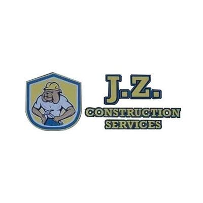 JZ Construction