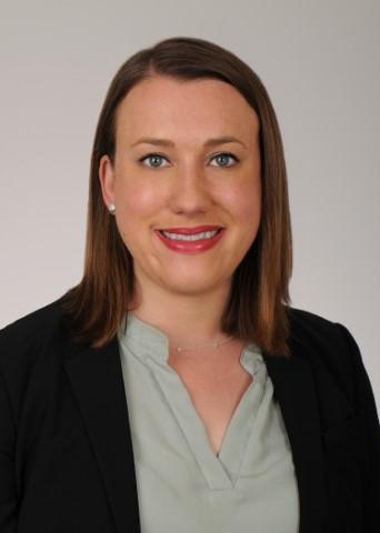 Erin Elizabeth Hayes, MD