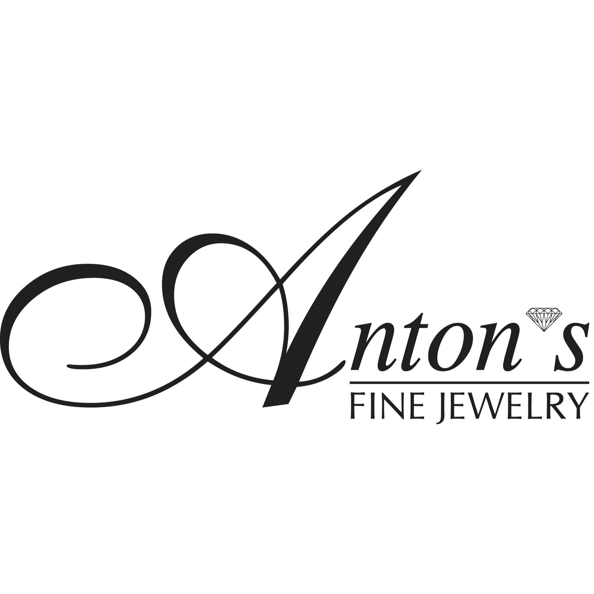 Anton's Fine Jewelry