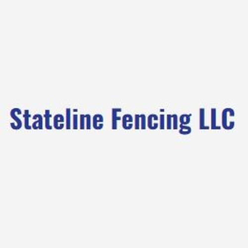 Stateline Fencing LLC