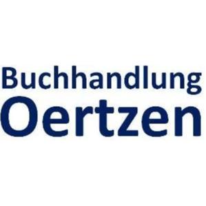Buchhandlung Ebba v. Oertzen