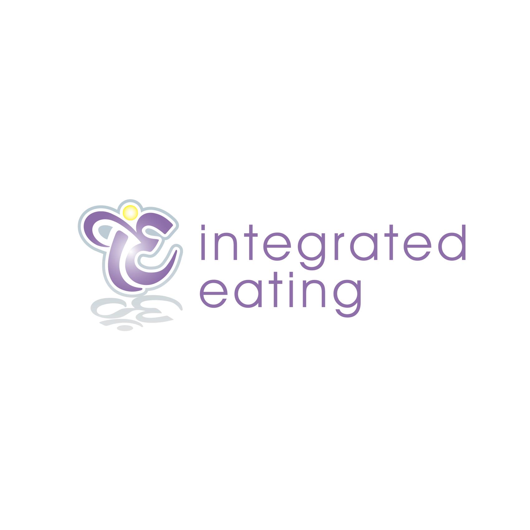 Integrated Eating Dietetics - Nutrition PLLC