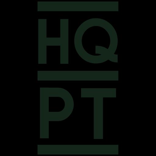 Headquarters Physical Therapy - Bend