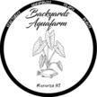 Back Yards Aqua Farm LLC