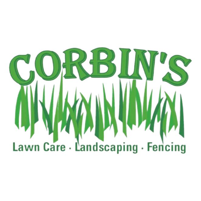Corbin's Lawn Care and Fencing