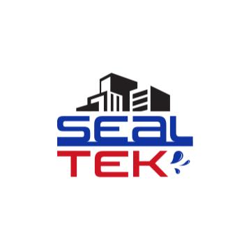 Seal-Tek Solutions LLC