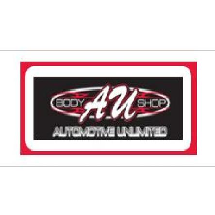 Automotive Unlimited Body Shop, Inc.