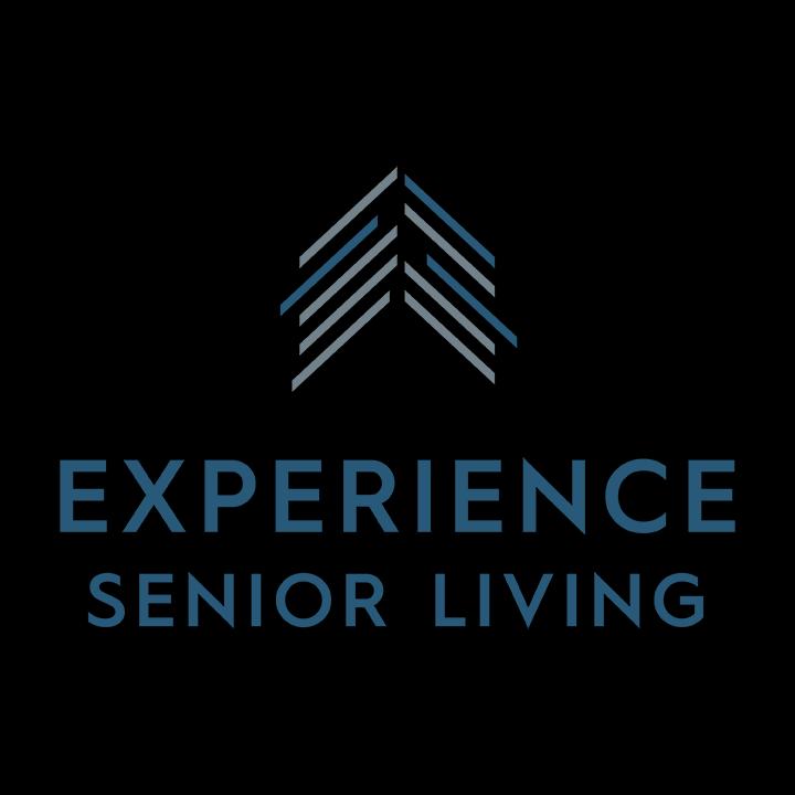 Experience Senior Living
