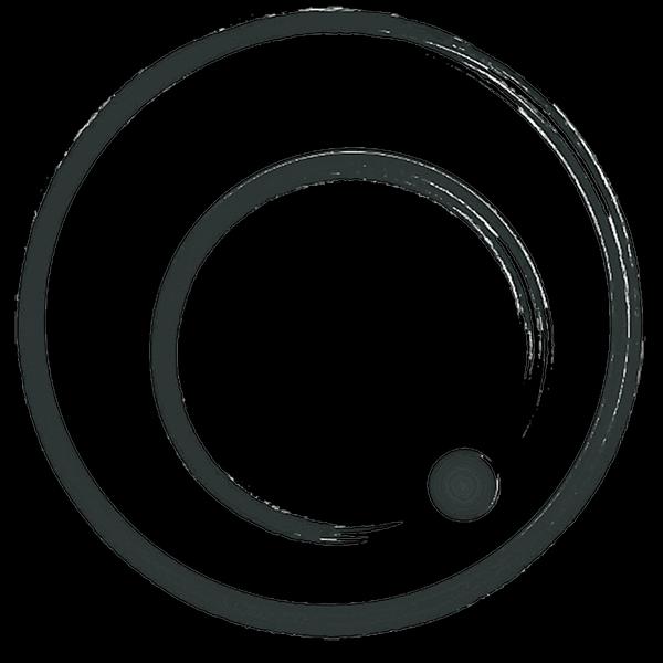 Stahnke - Supervision