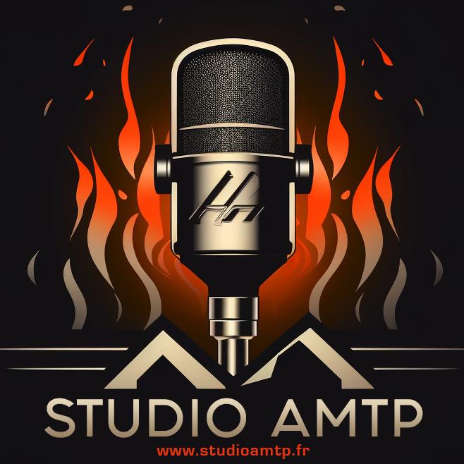 Studio Amtp