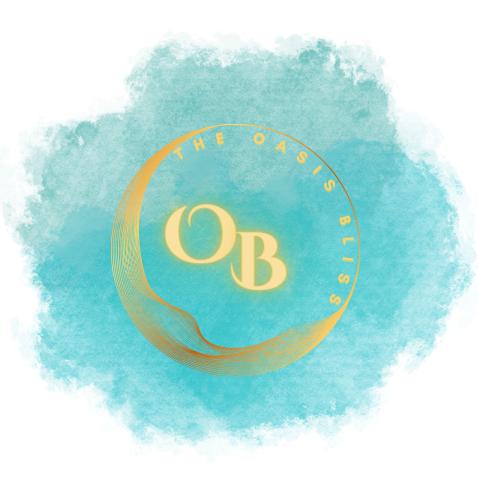 The Oasis Bliss