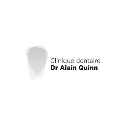 Clinique Dentaire Dr Alain Quinn