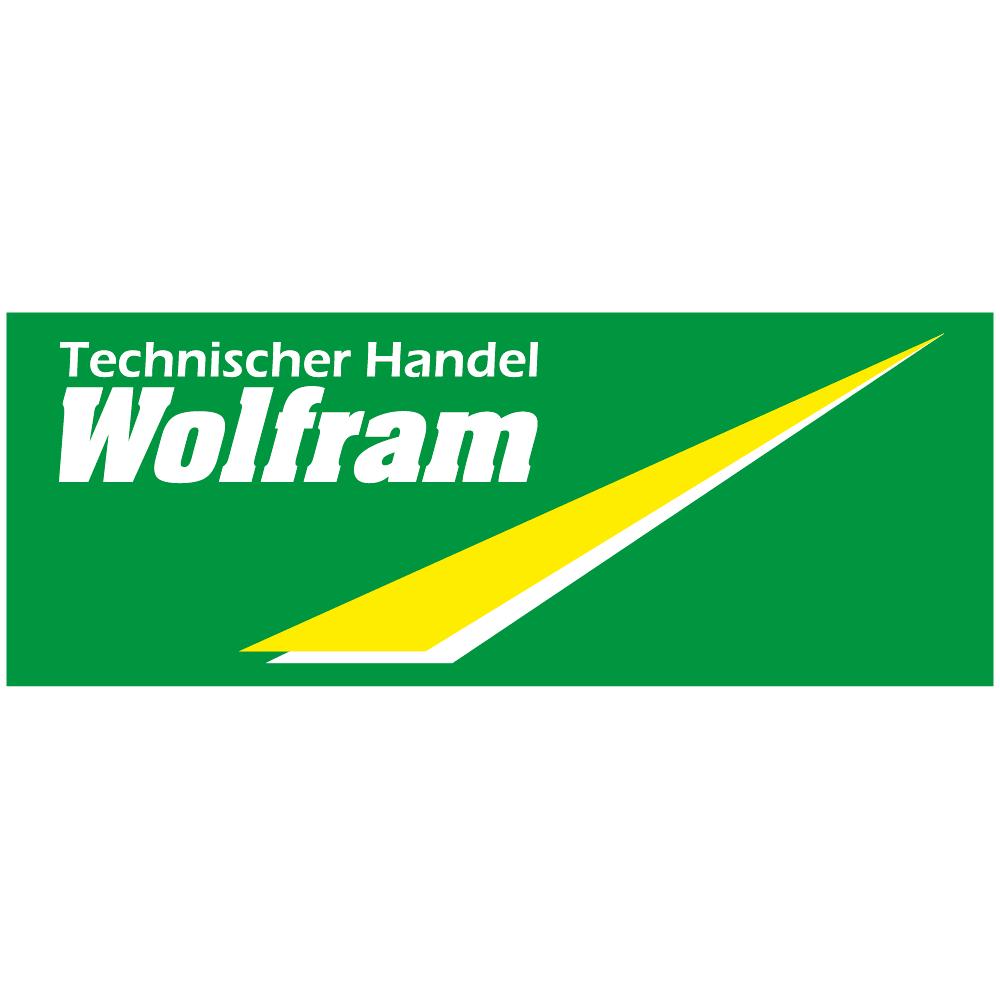 Technischer Handel Wolfram