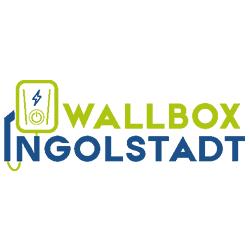 Wallbox Ingolstadt