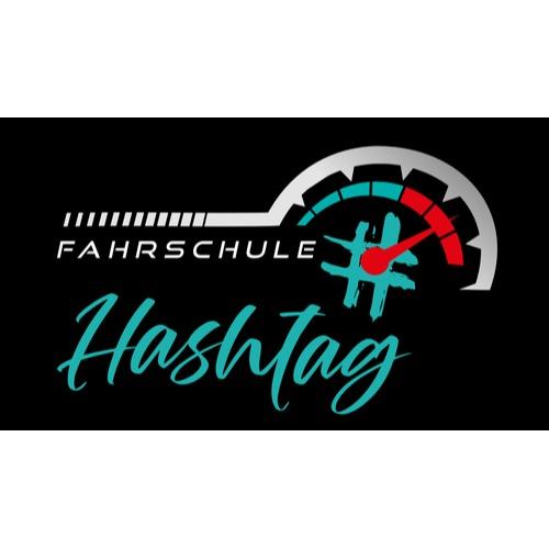 Fahrschule Hashtag GmbH