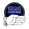 White  Glove Professional Cleaning