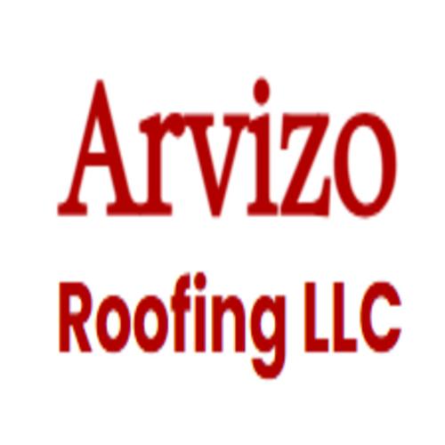 Arvizo Roofs LLC