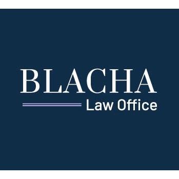 Blacha Law Office, Ltd.