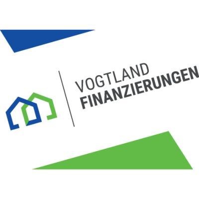 Vogtland Finanzierungen