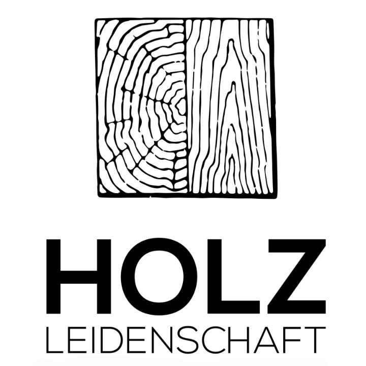Holz Leidenschaft