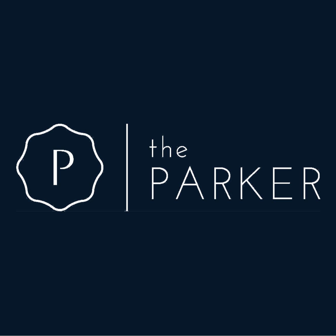 The Parker