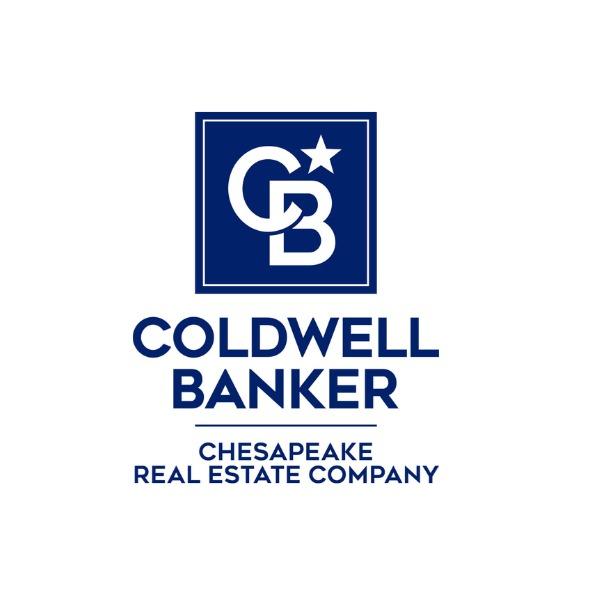 Coldwell Banker Chesapeake Real Estate Company