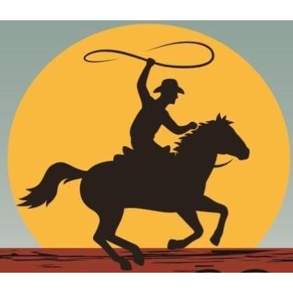 Goodson Loop RV Park