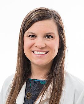 Tyler Bachrodt, PA-C