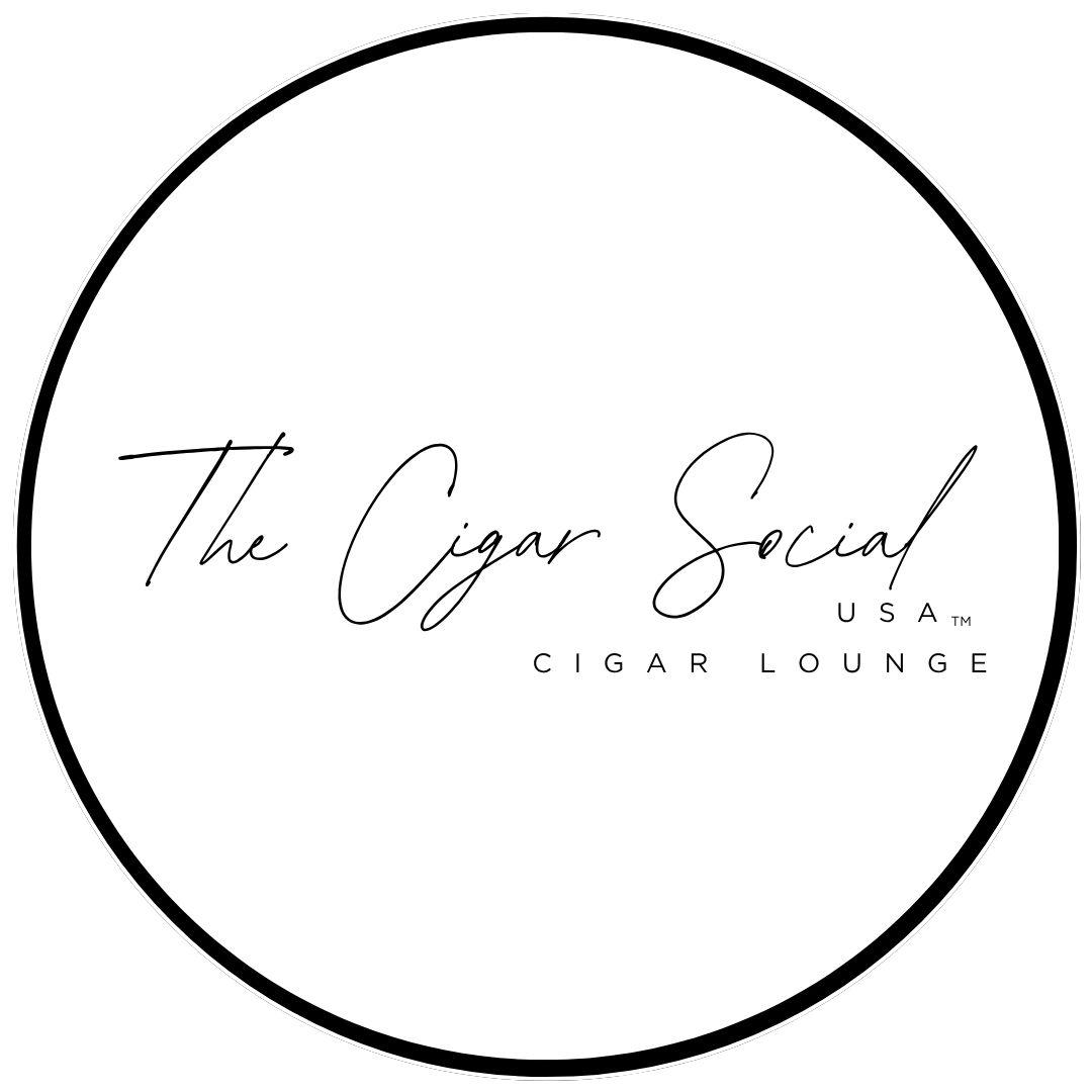 The Cigar Social