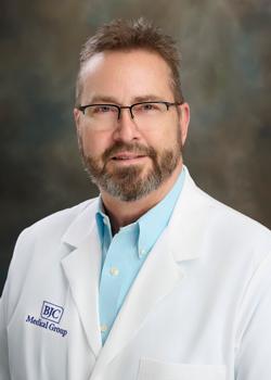 Emily Kathleen Barden, AUD