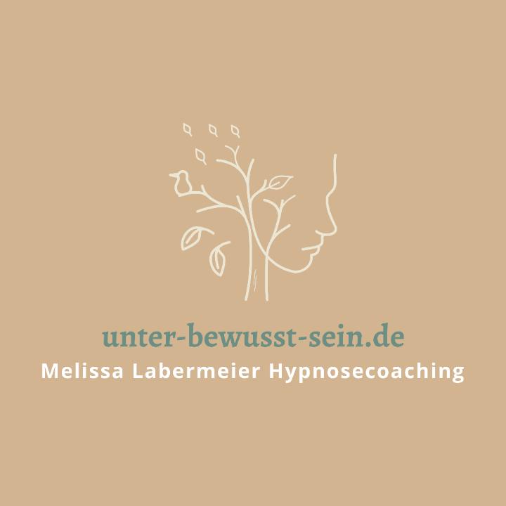 unter-bewusst-sein.de