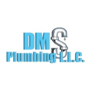 DMS Plumbing LLC