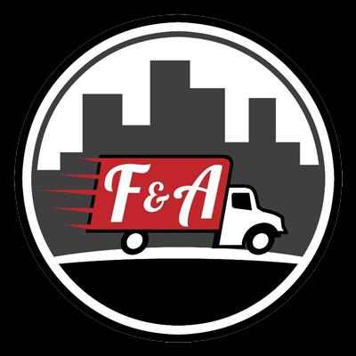 F&A Haul Away