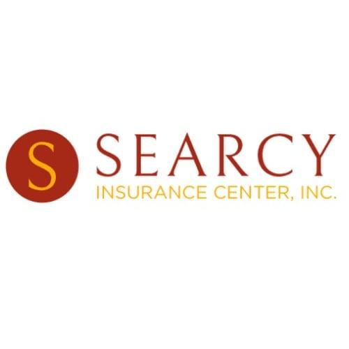 Searcy Insurance Center