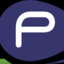 Precision Auto Glass - Layton