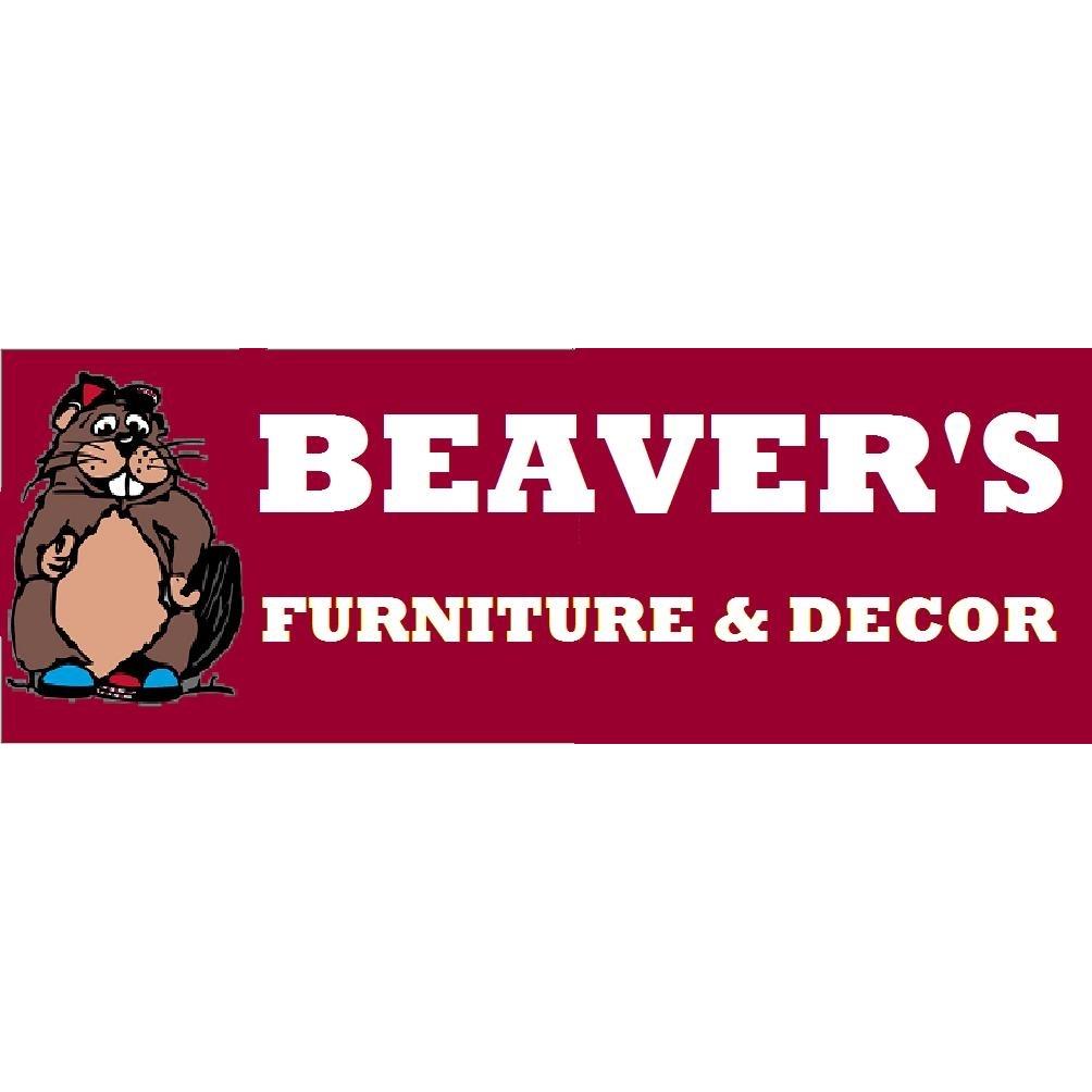 Beavers Furniture
