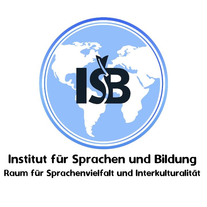 ISB - Institut für Sprachen und Bildung
