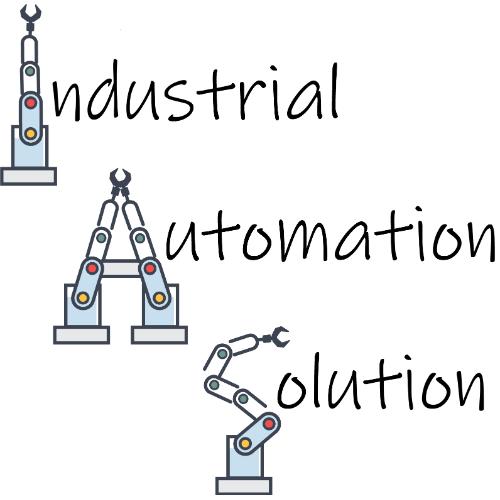 Industrial Automation Solution