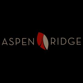 Aspen Ridge Apartments