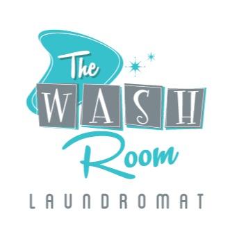 The Wash Room Laundromat
