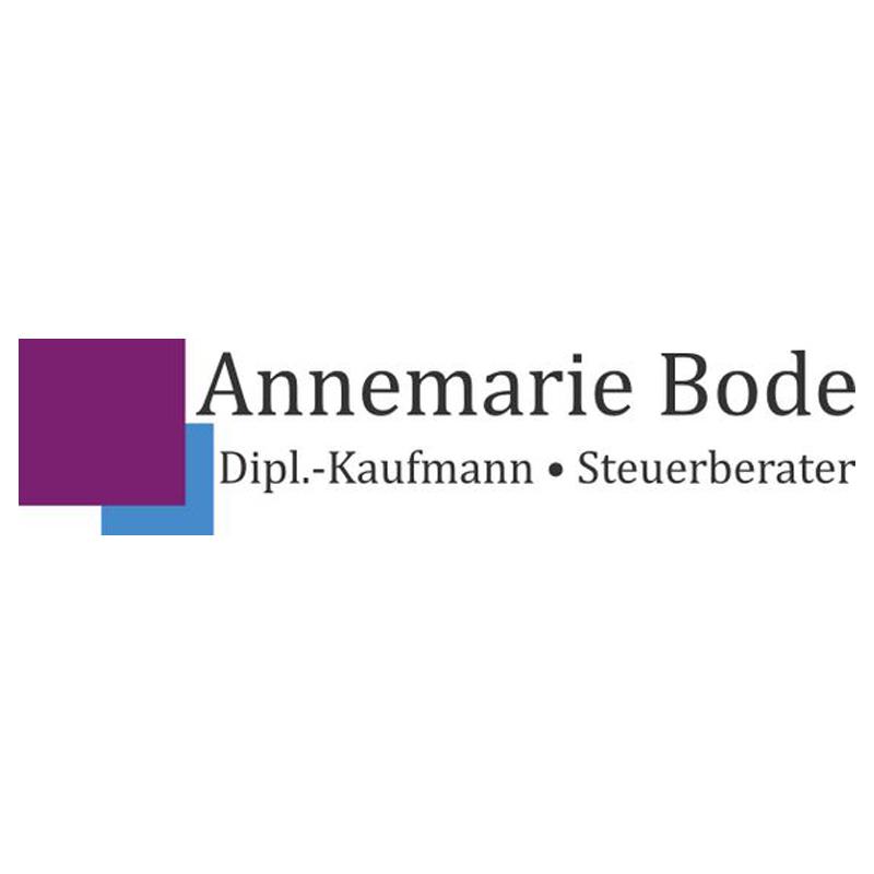 Annemarie Bode Steuerberatung