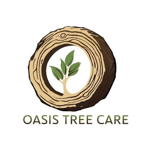 Oasis Tree Care, LLC