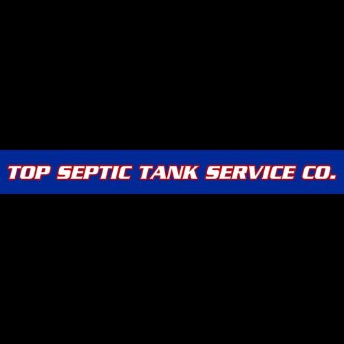 Top Septic Tank Service