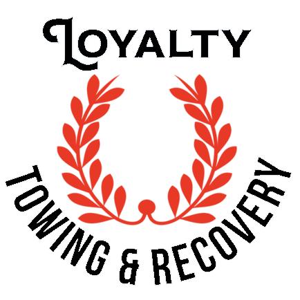 Loyalty Towing & Recovery LLC