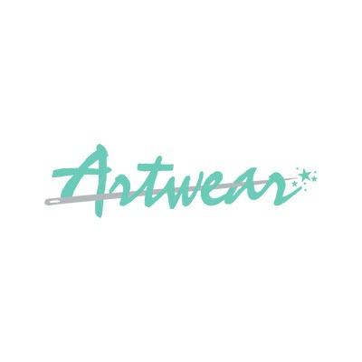 Artwear Inc