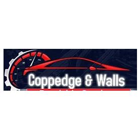 Coppedge&Walls Roadside Services LLC